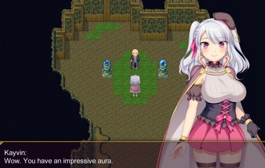 炼金术士柯蕾特全部队友在什么地方_全部队友分布位置一览