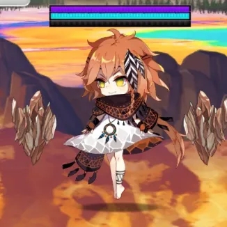 崩坏学园2岩之律者怎么打_崩坏学园2岩之律者打法攻略