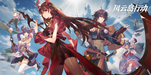 风云岛行动白金之星怎么获得_白金之星获取方法介绍