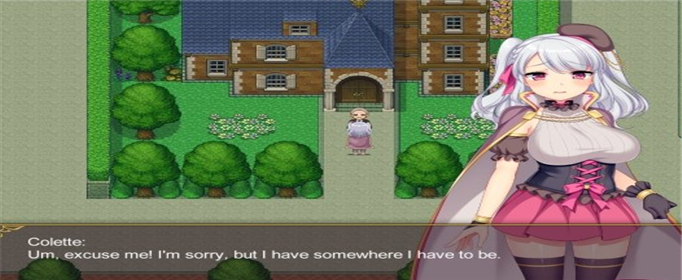 炼金术士柯蕾特所有结局如何达成?