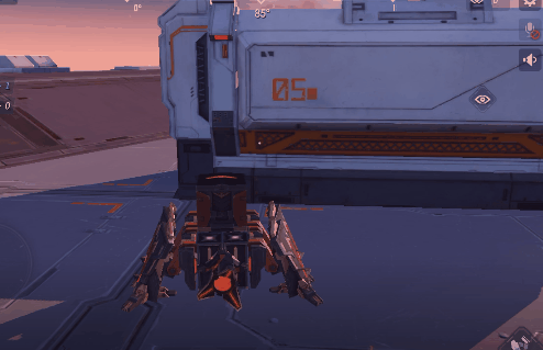 重装上阵遥控车有什么技能_遥控车技能详解