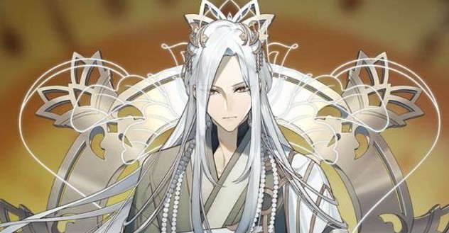 食之契约文思豆腐怎么样_新SR角色文思豆腐介绍