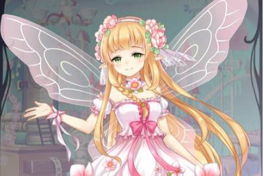 小花仙欢乐海盗桶怎么玩_欢乐海盗桶玩法攻略