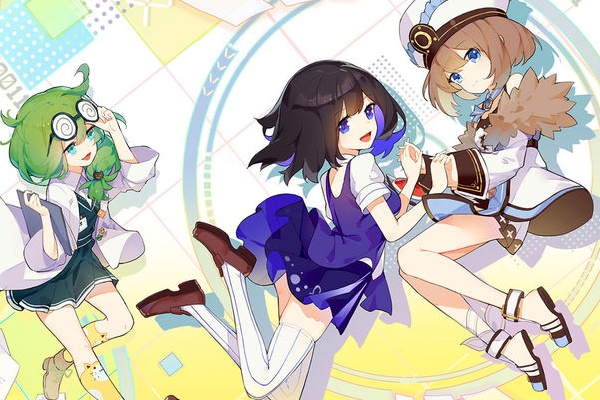 崩坏学园2姬子圣痕怎么加点_崩坏学园2姬子圣痕加点方法