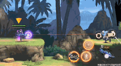 魂斗罗归来MT41-磁轨炮怎么获取_MT41-磁轨炮获取途径攻略