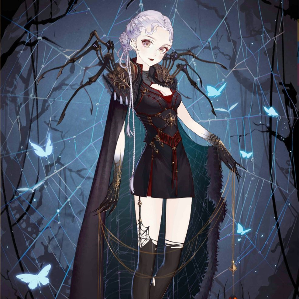 螺旋圆舞曲最新兑换码有哪些_2020兑换码汇总