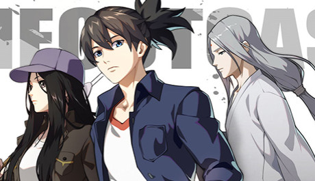 一人之下手游一天怎么刷300万金币_一天300万金币获取攻略