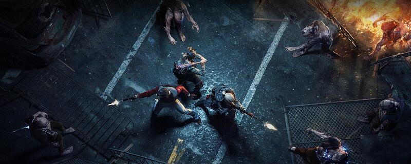 明日之后精密齿轮有什么用_精密齿轮作用介绍一览