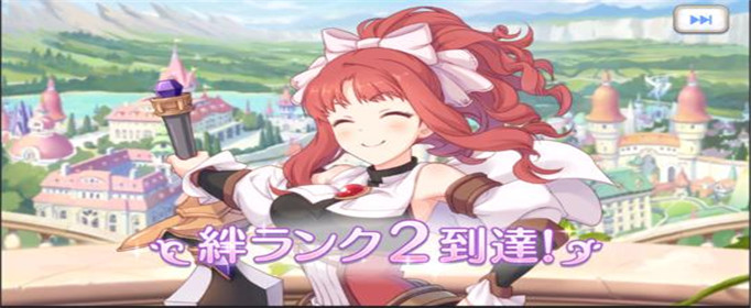 公主连接专武需要哪些材料