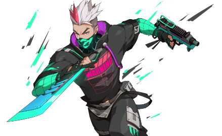 王牌战士郝强五星时装骇客浸体怎么样_郝强五星时装骇客浸体展示