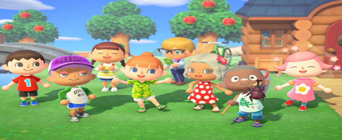 动物之森熊玩偶怎么获取