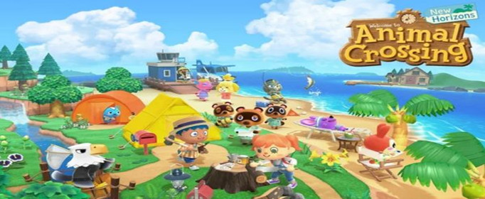 动物之森巴猎的岛有什么用