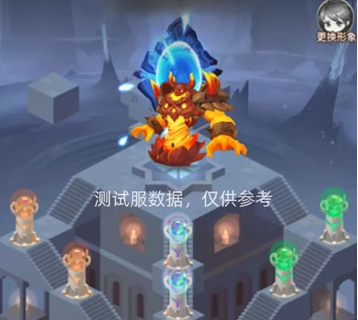 闪烁之光勇者之路怎么玩_勇者之路玩法介绍