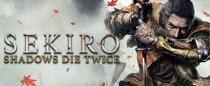 只狼放风筝有什么用