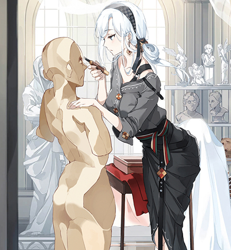 食之契约曲奇怎么样_食之契约曲奇介绍一览