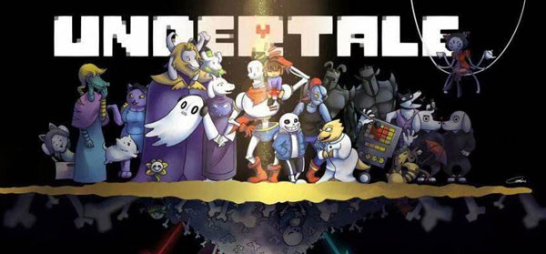 传说之下真刀怎么得_传说之下真刀获得方法