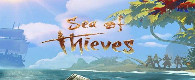 盗贼之海周年纪念船头怎么获得