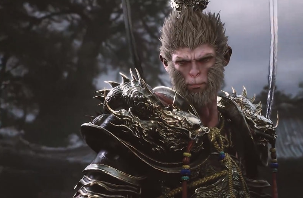 黑神话悟空对电脑配置有什么要求_黑神话悟空电脑配置介绍