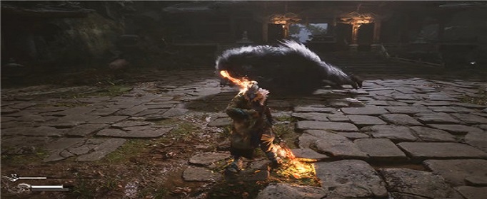 黑神话悟空要多少钱