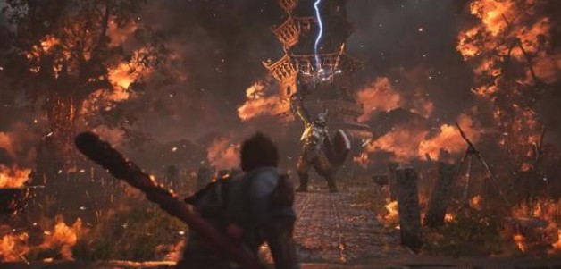 黑神话悟空游戏优缺点有哪些_游戏优缺点体验图文心得