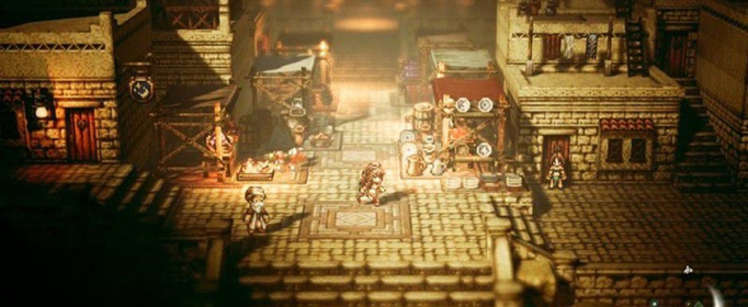 刺客信条奥德赛四大神兽在哪里