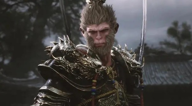 黑神话悟空在哪里预约_黑神话悟空预约方法介绍