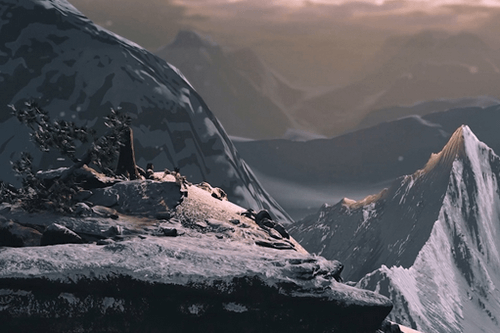 剑网3山海乘梦活动怎么玩_剑网3山海乘梦活动玩法攻略