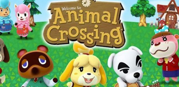 动物之森最多可以有几个村民_动物之森村民数量介绍