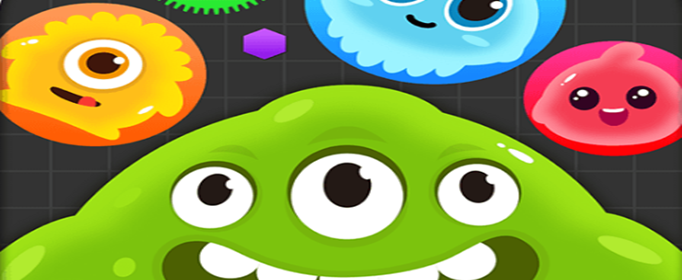 球球大作战龙蛋在哪里用2020