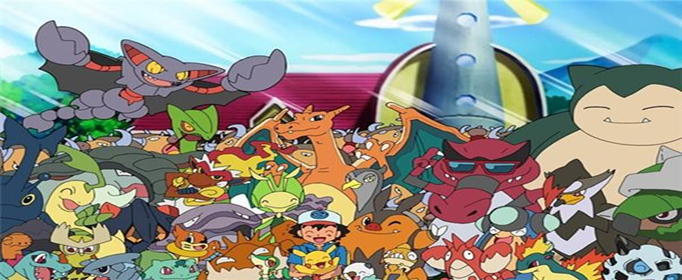 口袋妖怪金属棒在哪刷