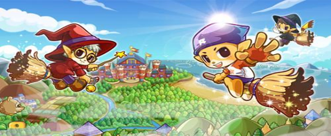 洛克王国海皇波塞冬怎么打