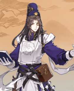 神都探奇门客宋慈怎么样_门客宋慈介绍一览