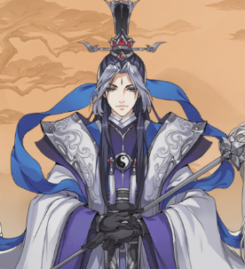 神都探奇门客李沁怎么样_门客李沁详细介绍