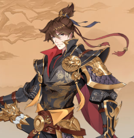 神都探奇门客尉迟真金怎么样_门客尉迟真金详细介绍