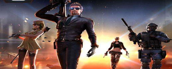 cf屠龙秘银是刀还是皮肤_屠龙秘银介绍一览