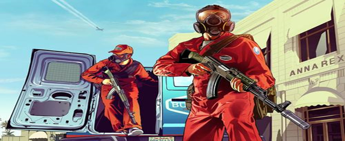 gta5崔佛怎么摧毁制毒工厂