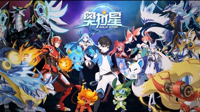 奥拉星手游神无月头像框怎么得_神无月头像框获得方法