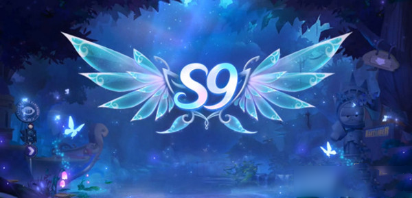 跑跑卡丁车手游S9赛季通行证奖励有什么_S9赛季通行证奖励一览