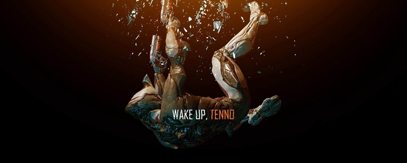 warframe赤毒虹吸器怎么打_赤毒虹吸器打法攻略