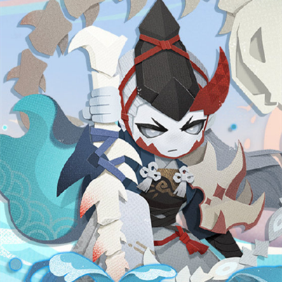 阴阳师妖怪屋久次良怎么样_新式神久次良介绍