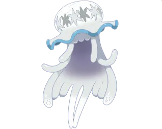 宝可梦剑盾虚吾伊德怎么样_虚吾伊德配招攻略