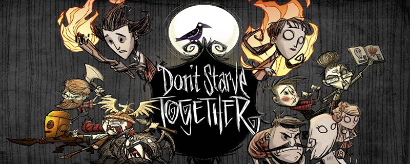 饥荒海难中毒持续多久_中毒持续时间介绍