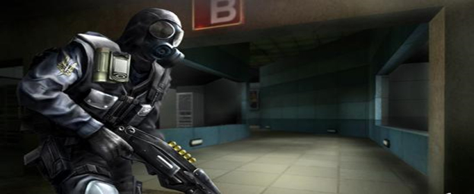 cf语音一直连接失败怎么回事