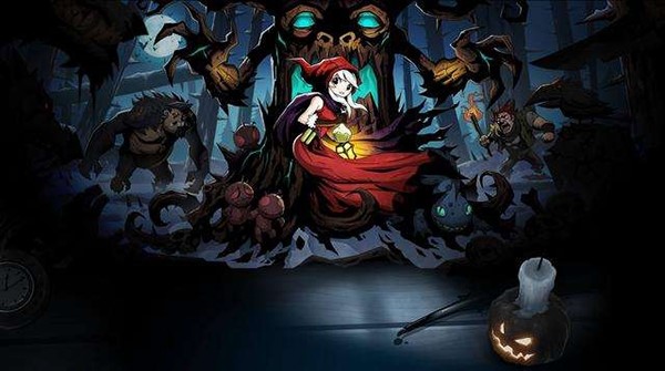 月圆之夜多多益善成就怎么获得_多多益善成就完成方法一览