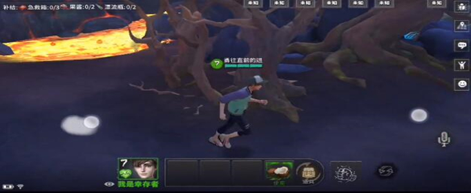 风暴岛手游果酱有什么用