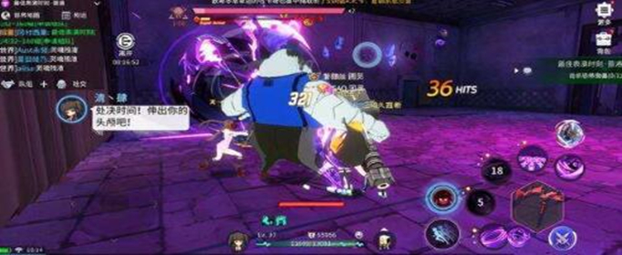 零界之痕AR卡有什么用