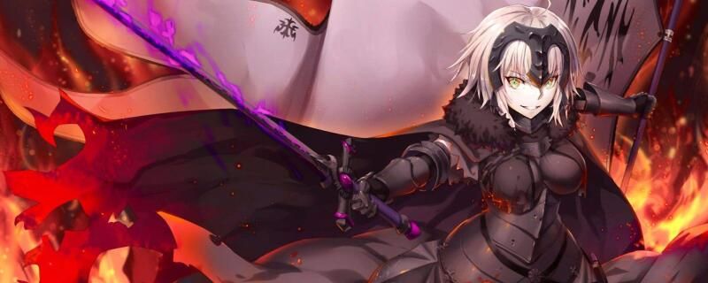 fgo恶属性敌人怎么分布_恶属性敌人分布及速刷攻略分享