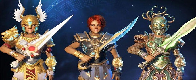 渡神纪：芬尼斯崛起离线模式怎么玩