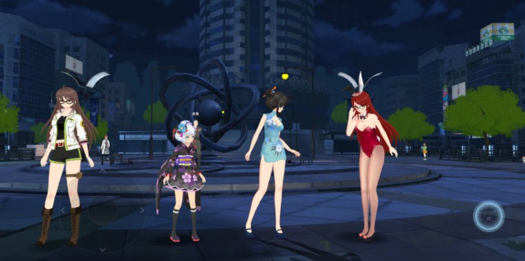 零界之痕金色城堡不灭怎么打_金色城堡不灭打法攻略