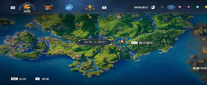 渡神纪芬尼斯崛起抵抗弓怎么获取